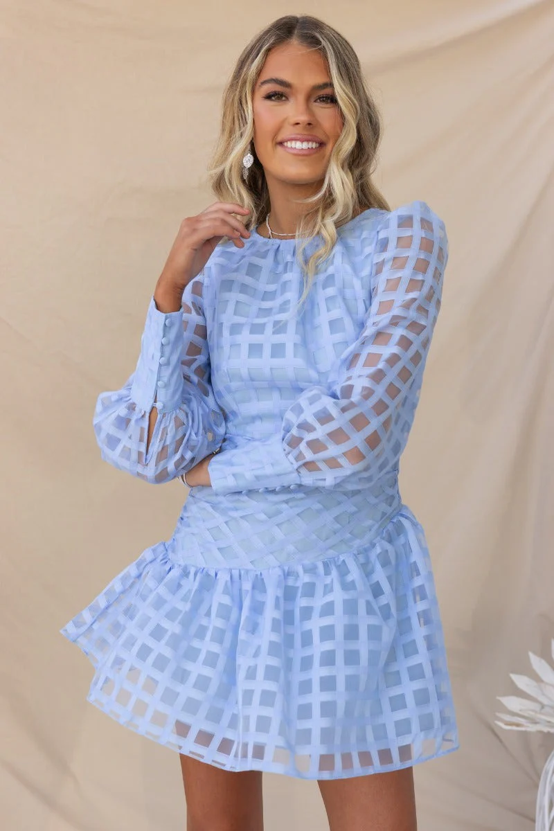 Your Wish Dress - Image 3