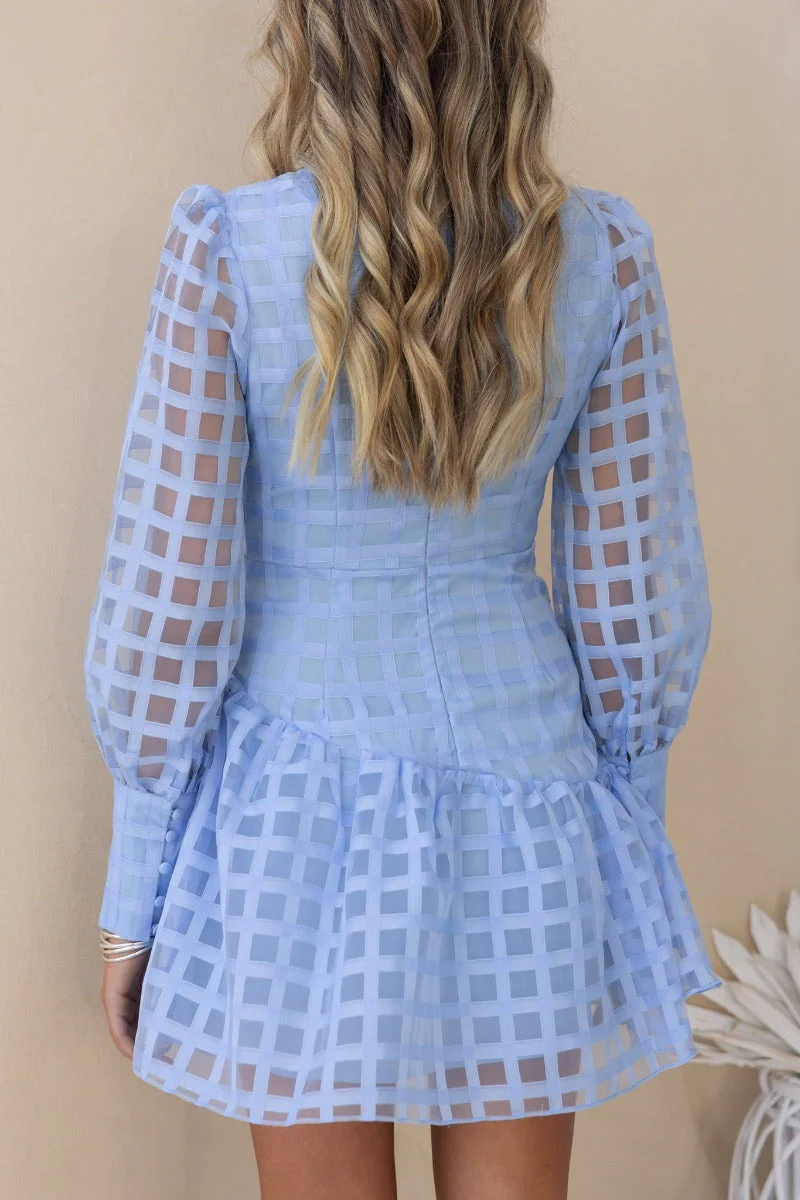 Your Wish Dress - Image 5