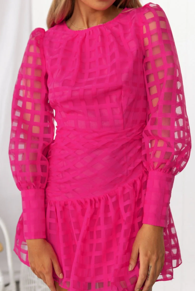 Your Wish Dress - Image 6