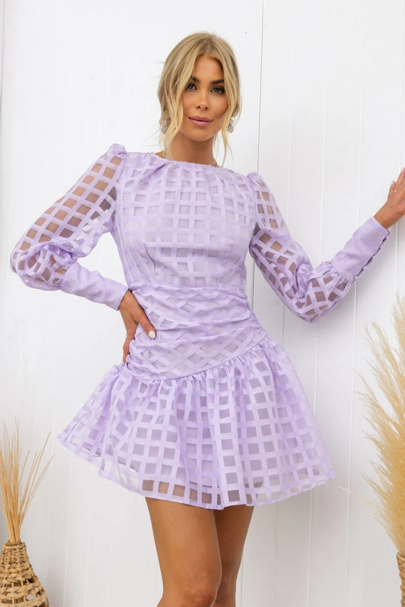 Your Wish Dress - Image 2