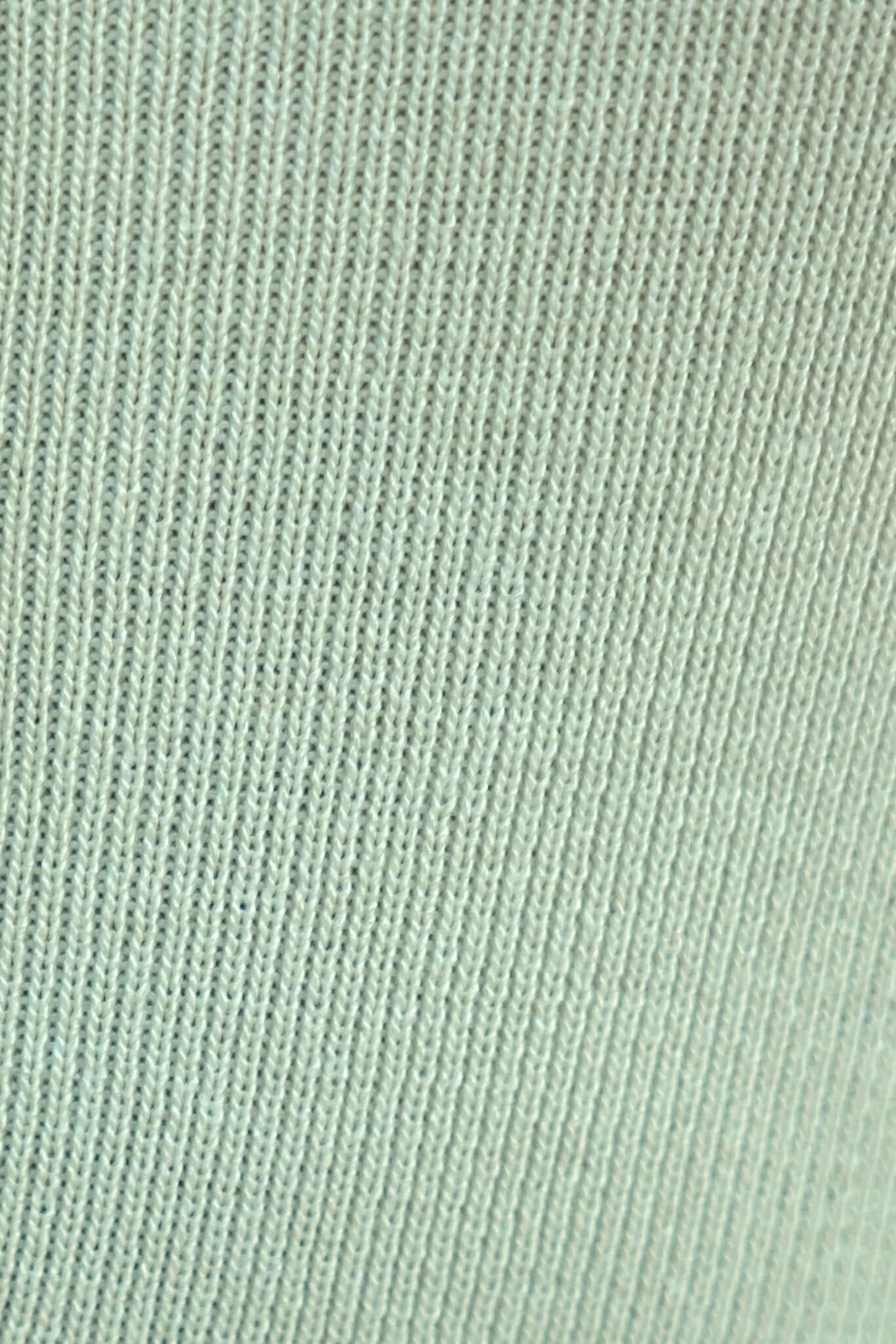 Ysabella Maxi Dress - Image 7