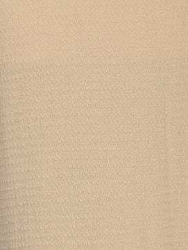Yula Maxi Dress - Image 6