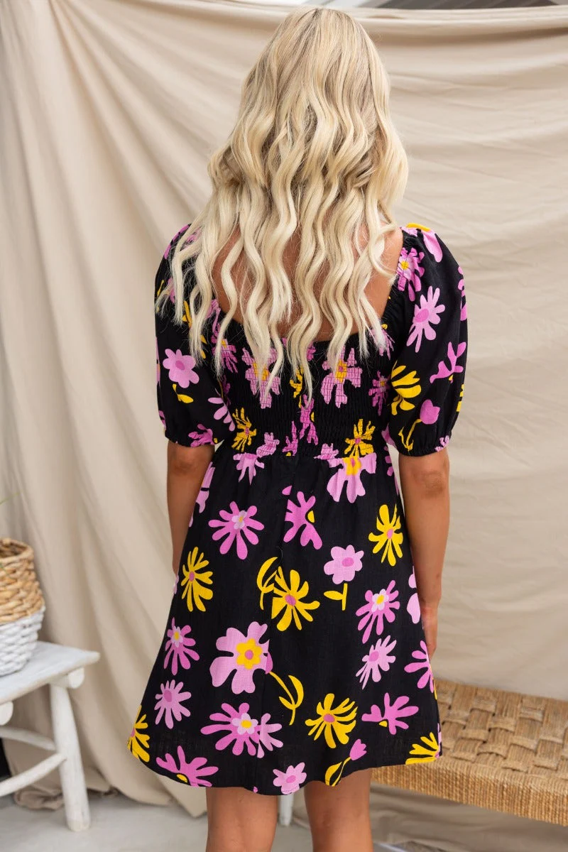 Yulee Dress - Image 6