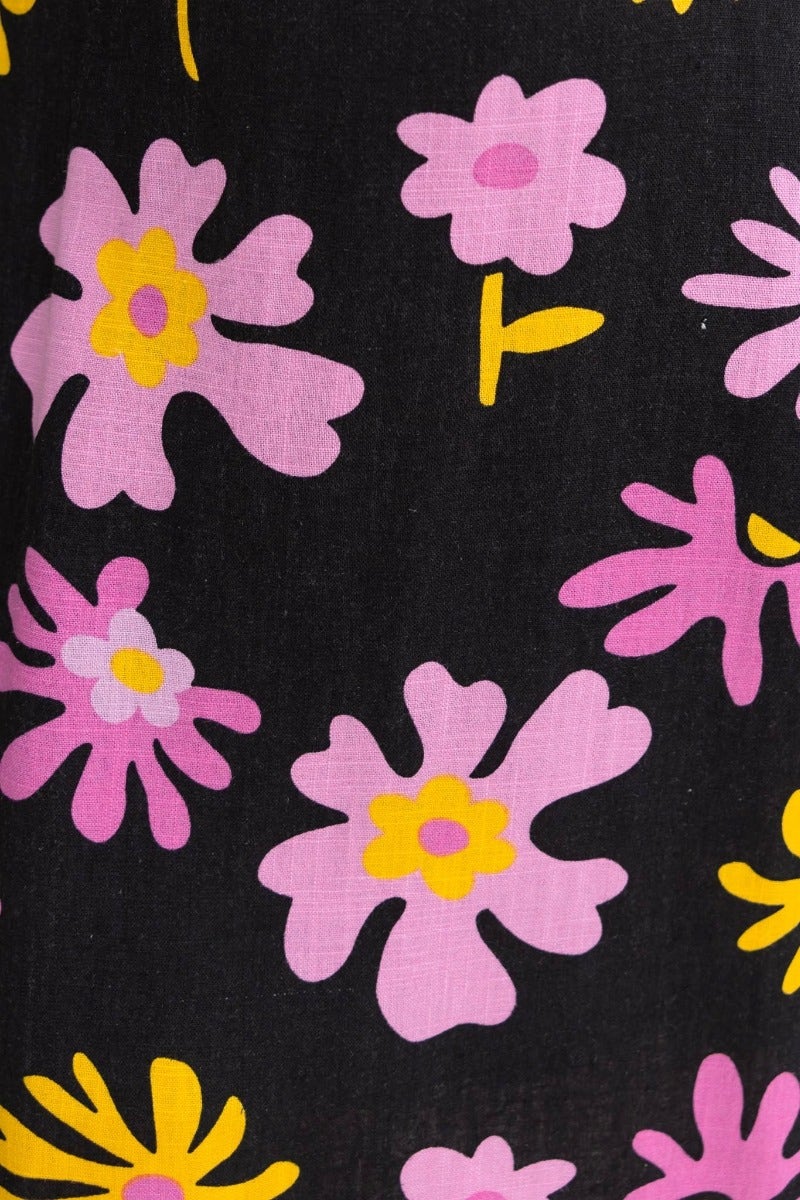 Yulee Dress - Image 7