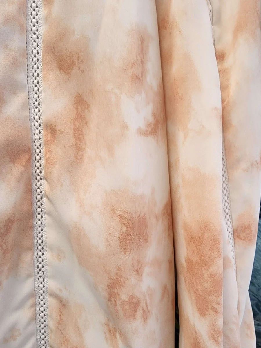Yulius Shirt - Image 6