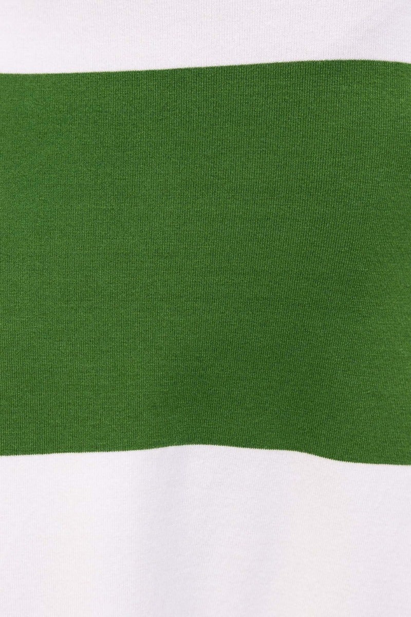 Yumi Midi Dress - Image 7