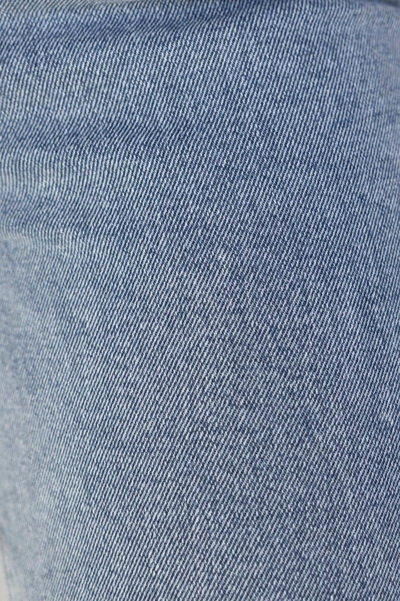Yuri Jeans - Image 7