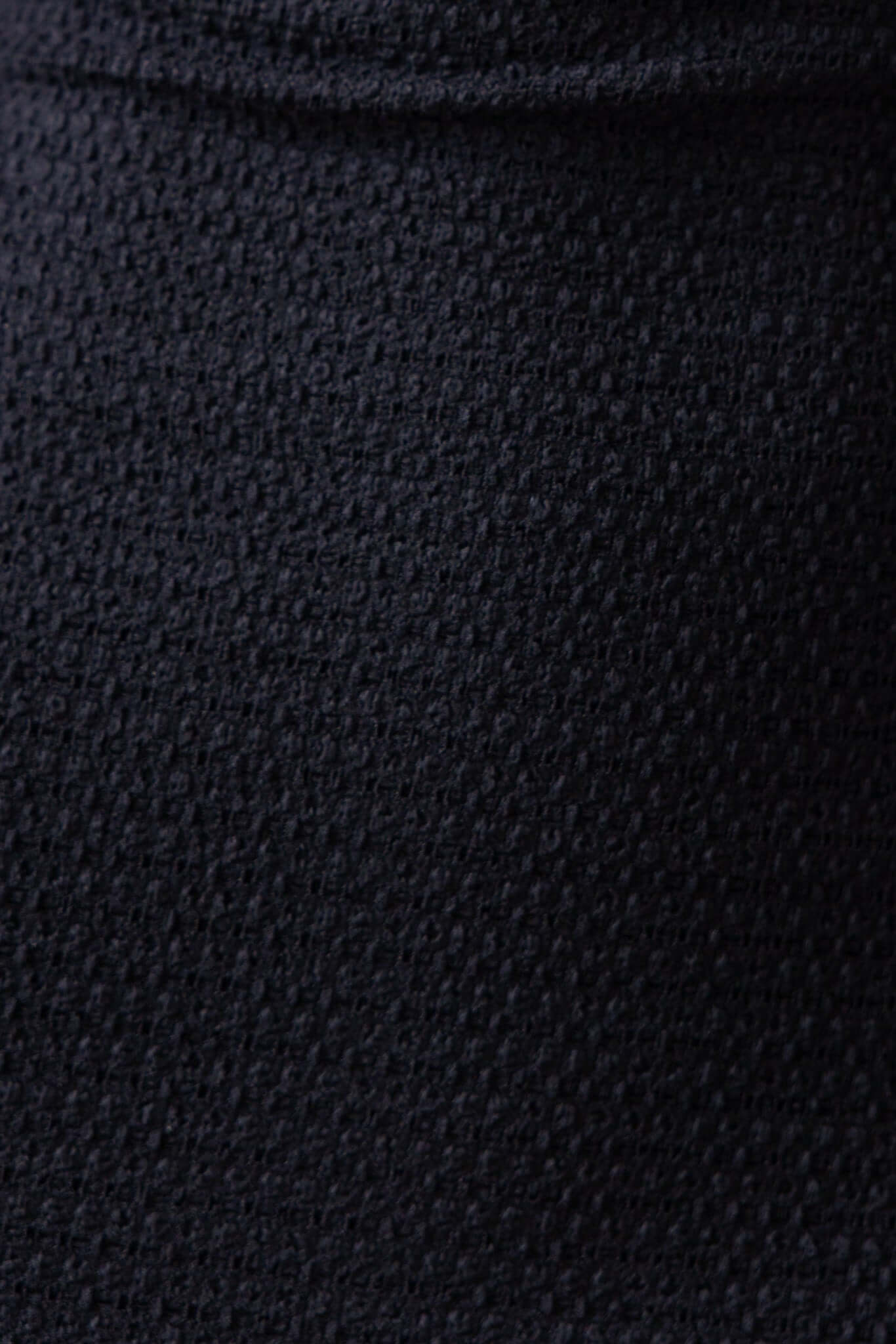 Yves Maxi Dress - Image 8