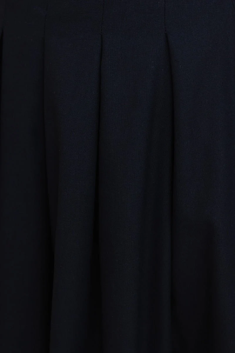 Zaden Maxi Dress - Image 7