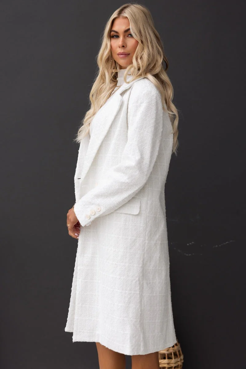 Zadie Coat - Image 5