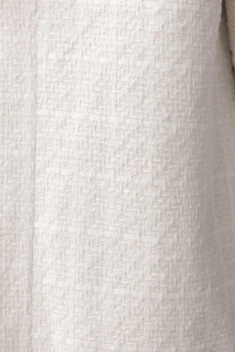 Zadie Coat - Image 7