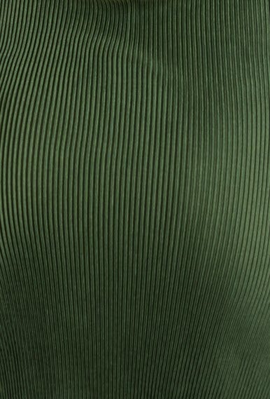 Zadie Dress - Image 8