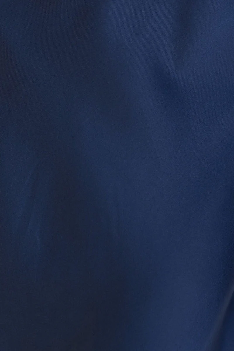 Zadora Maxi Dress - Image 7