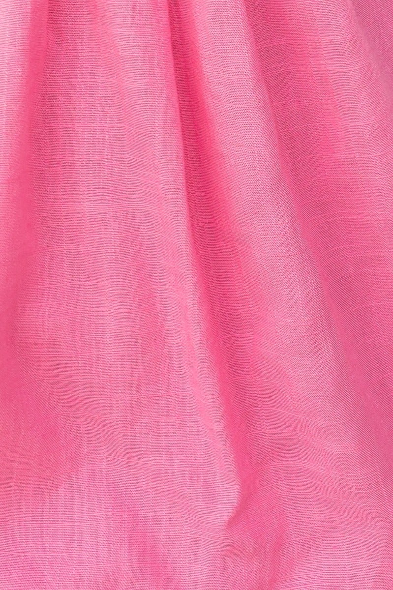 Zae Dress - Image 6