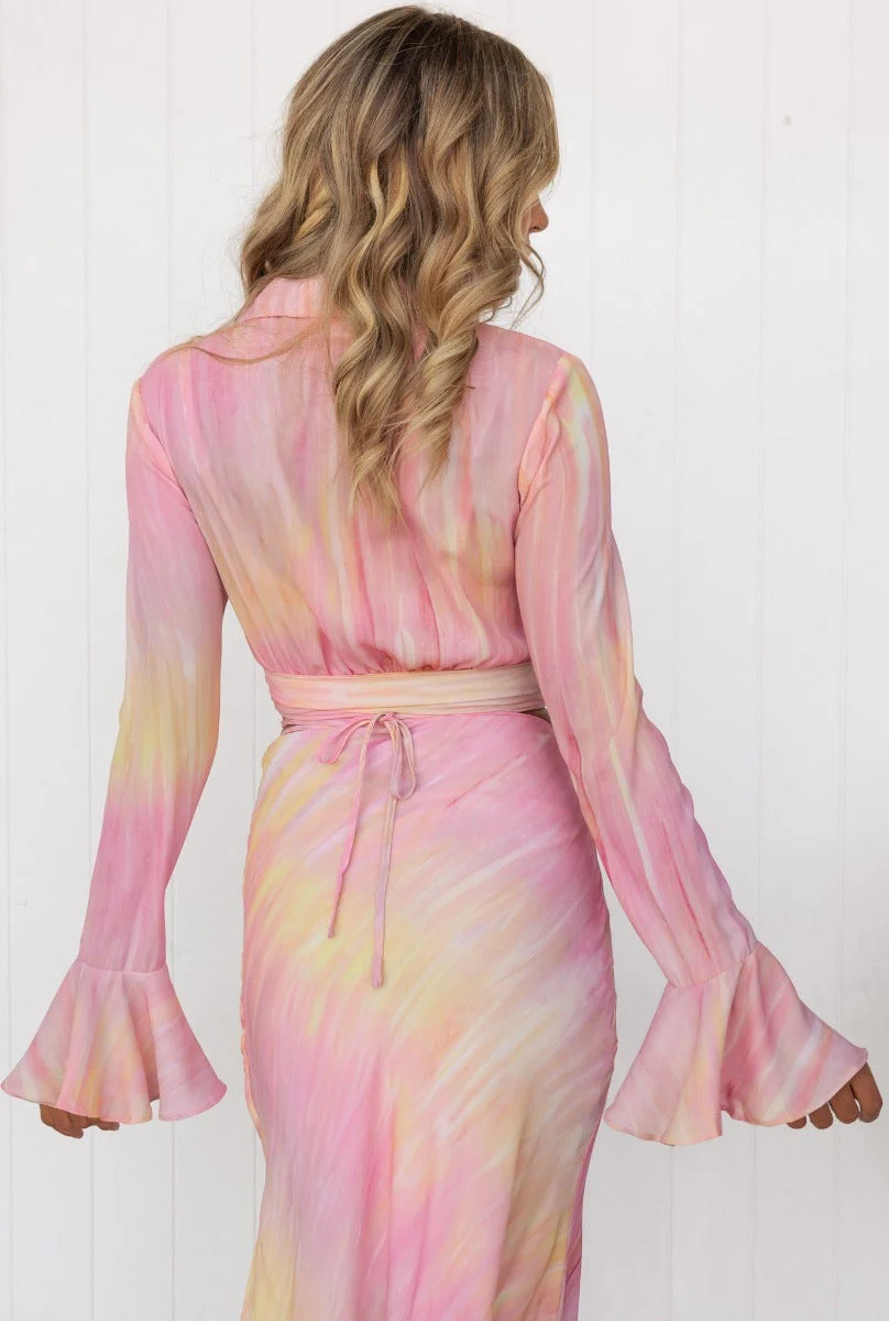 Zaida Set - Image 5