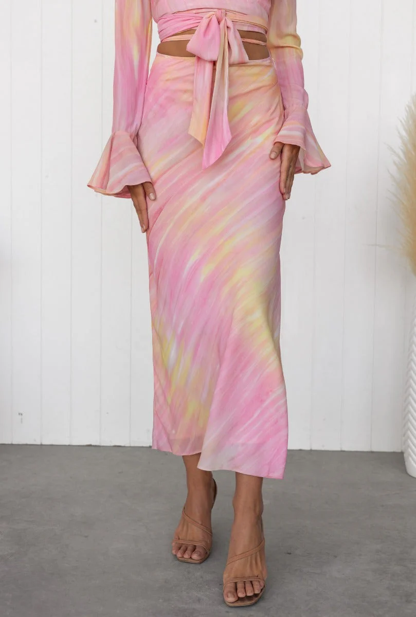 Zaida Set - Image 6