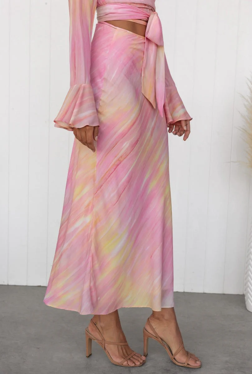 Zaida Set - Image 7