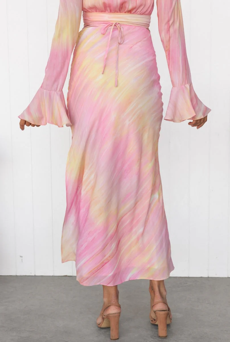 Zaida Set - Image 8