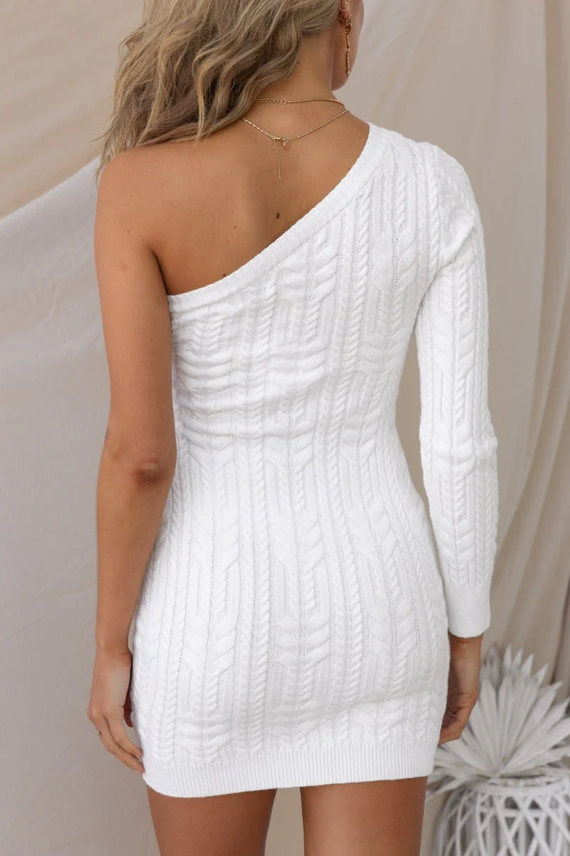 Zailey Dress - Image 6