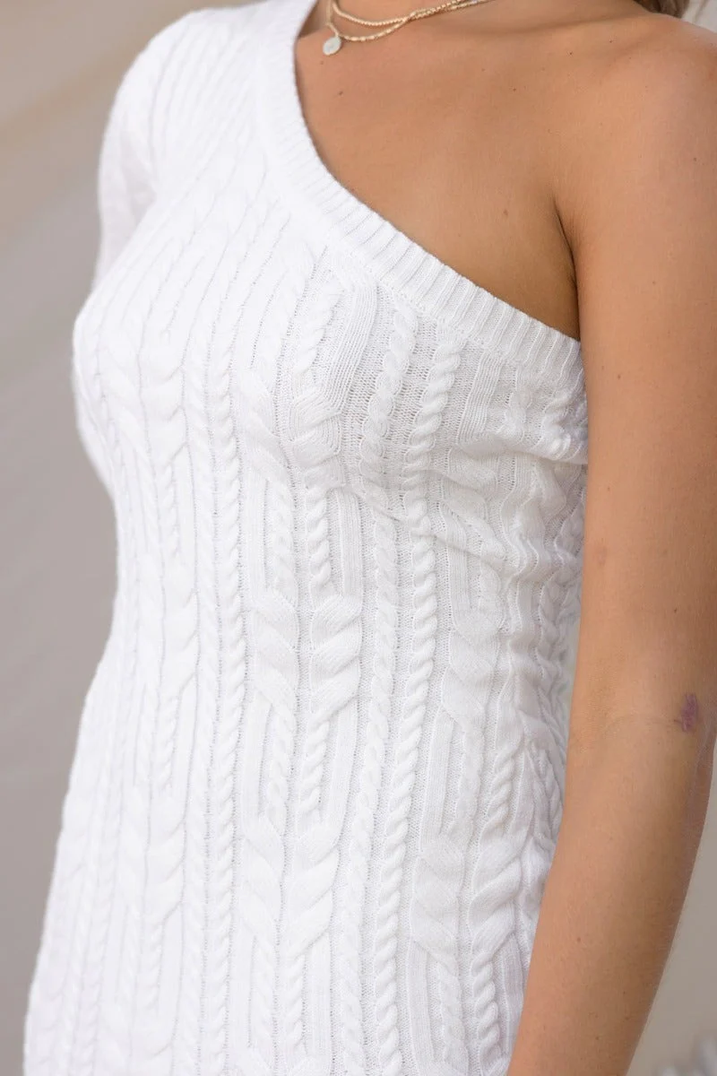 Zailey Dress - Image 7
