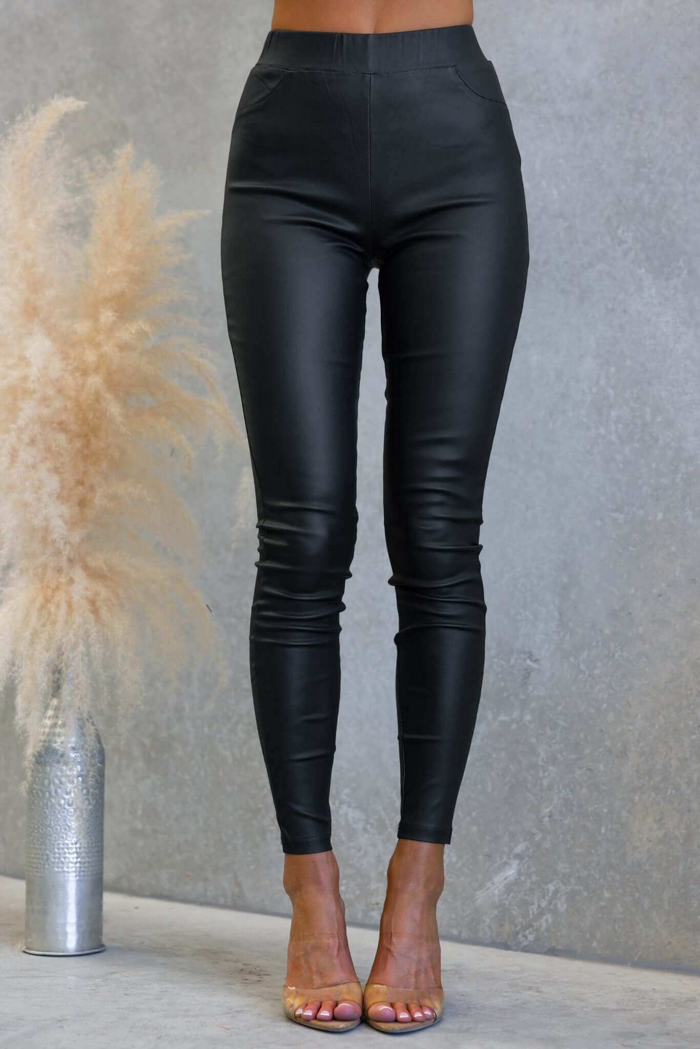 Zaley Pants - Image 2