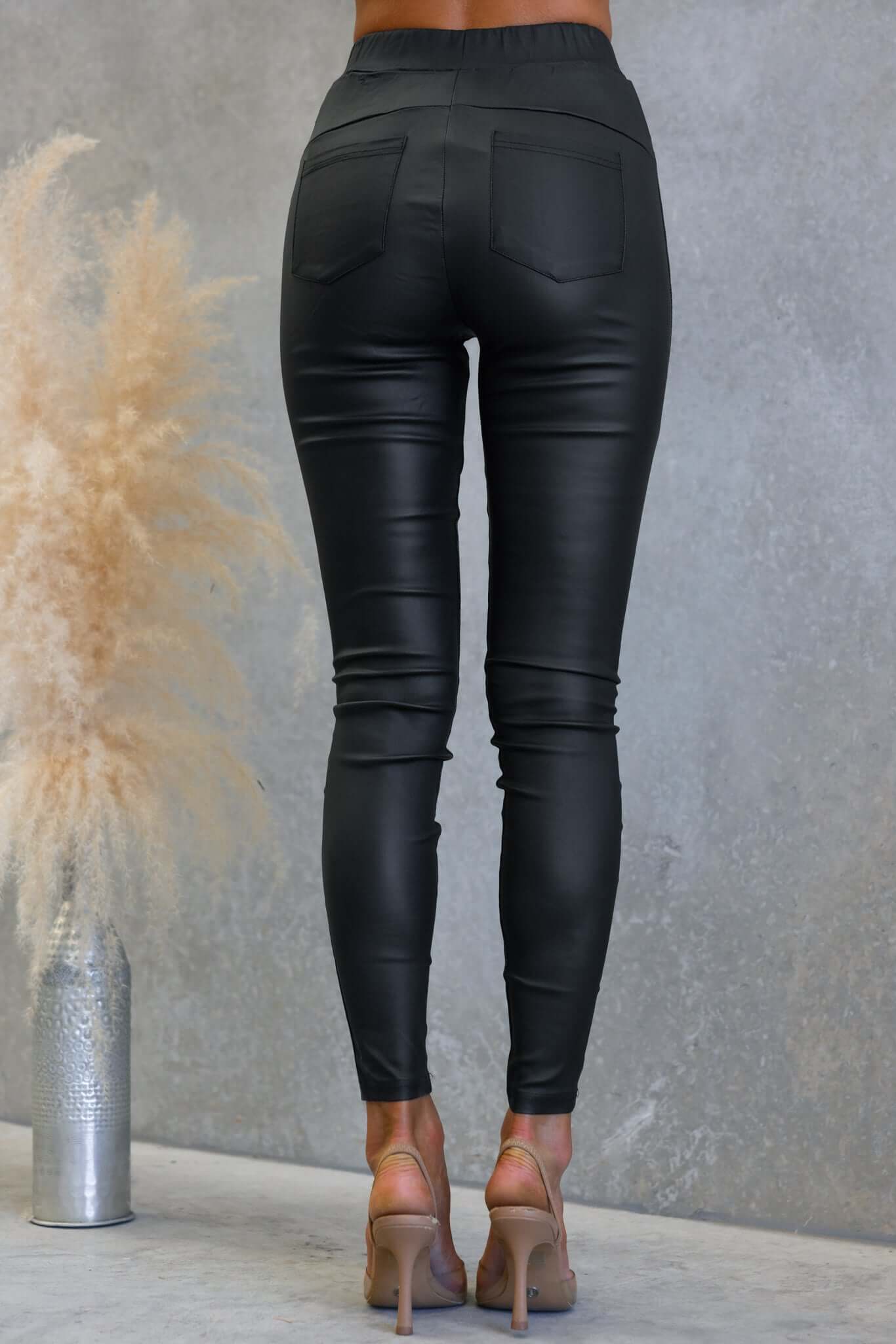 Zaley Pants - Image 6