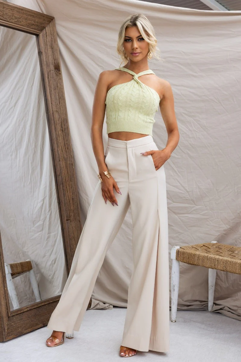 Zali Top - Image 2