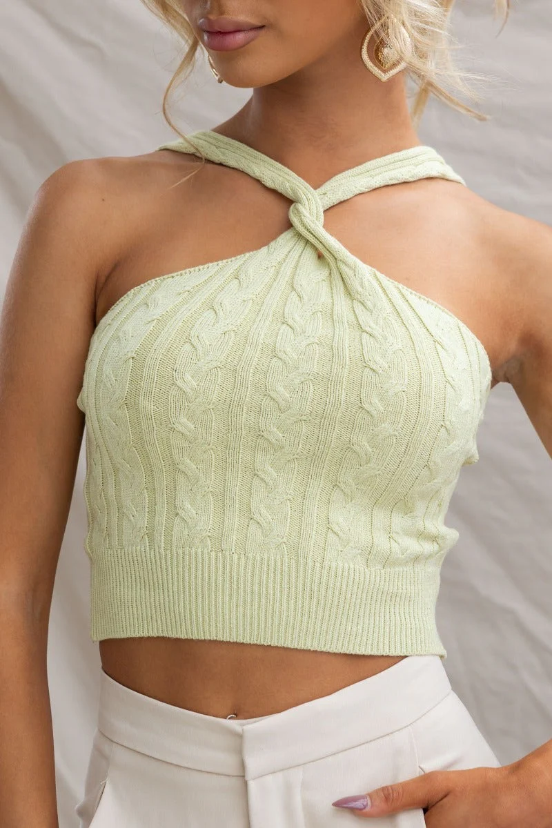 Zali Top - Image 4