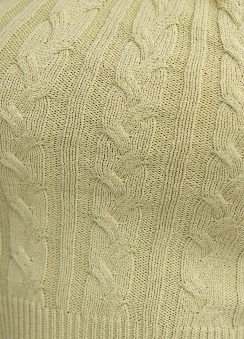 Zali Top - Image 7
