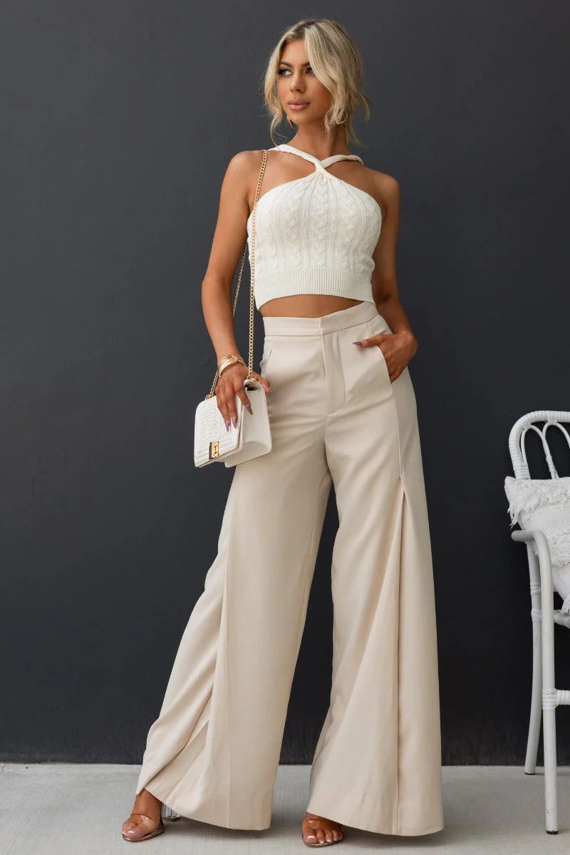 Zali Top - Image 5