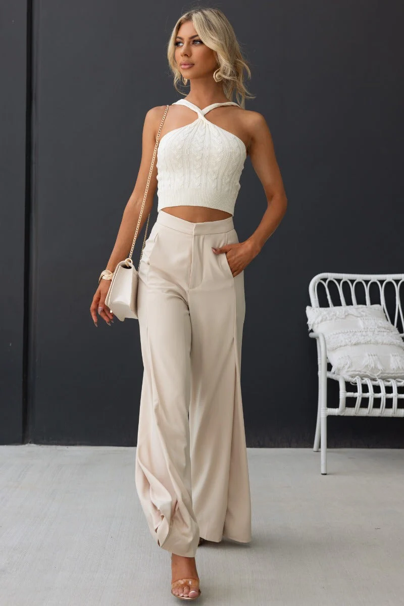 Zali Top - Image 6