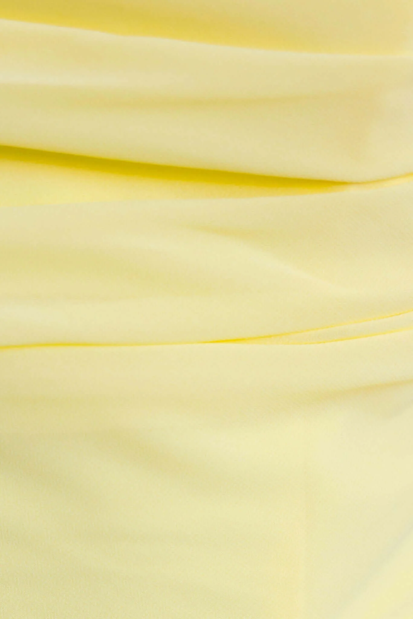 Zami Maxi Dress - Image 6