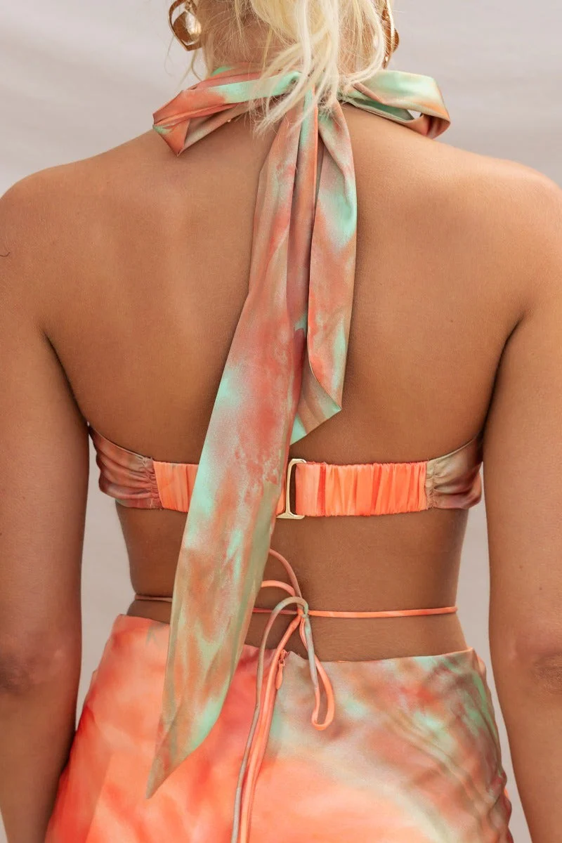 Zarina Set - Image 8