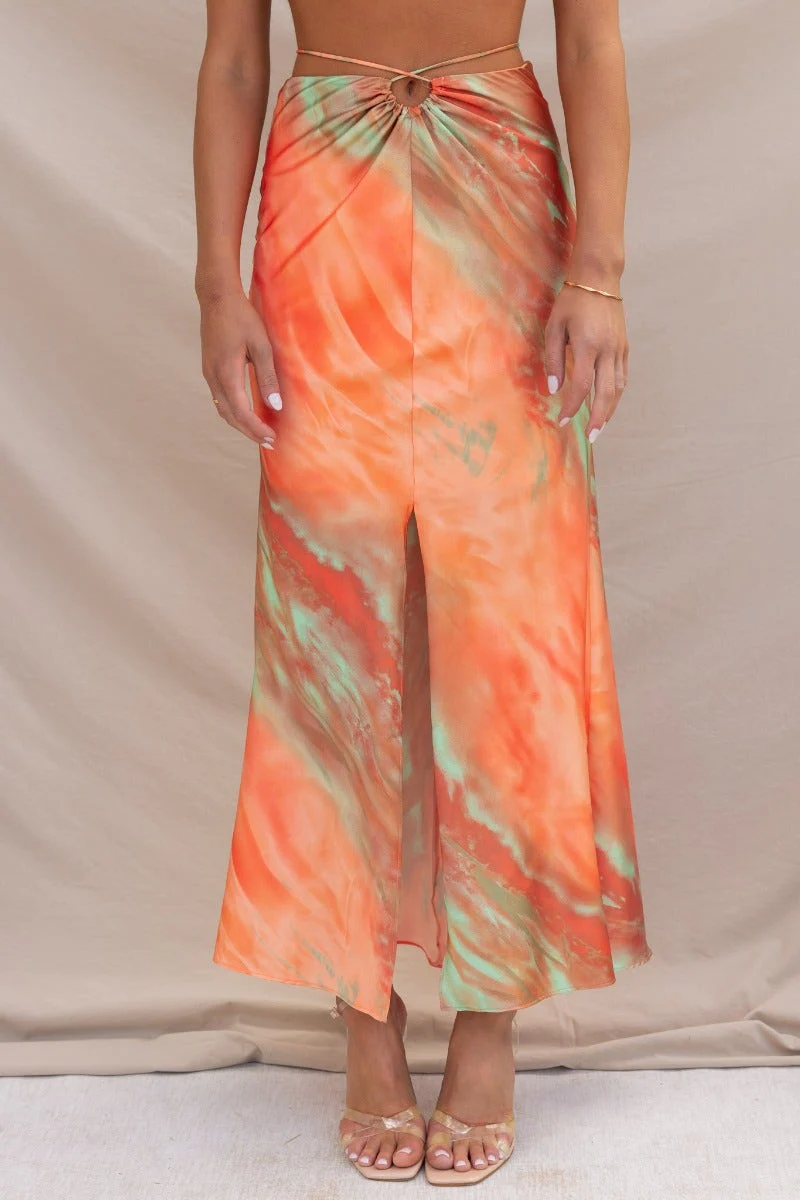 Zarina Set - Image 9