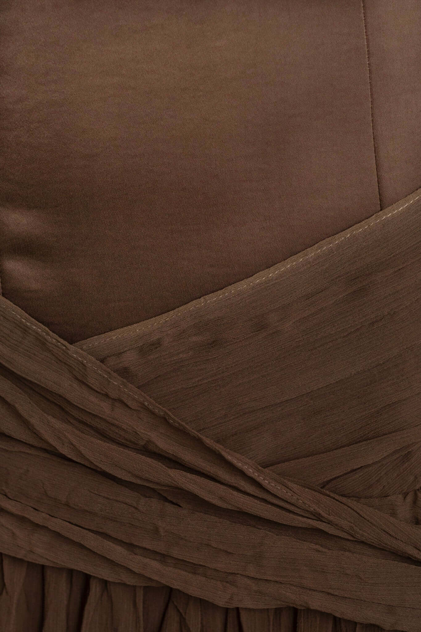 Zariyah Maxi Dress - Image 8