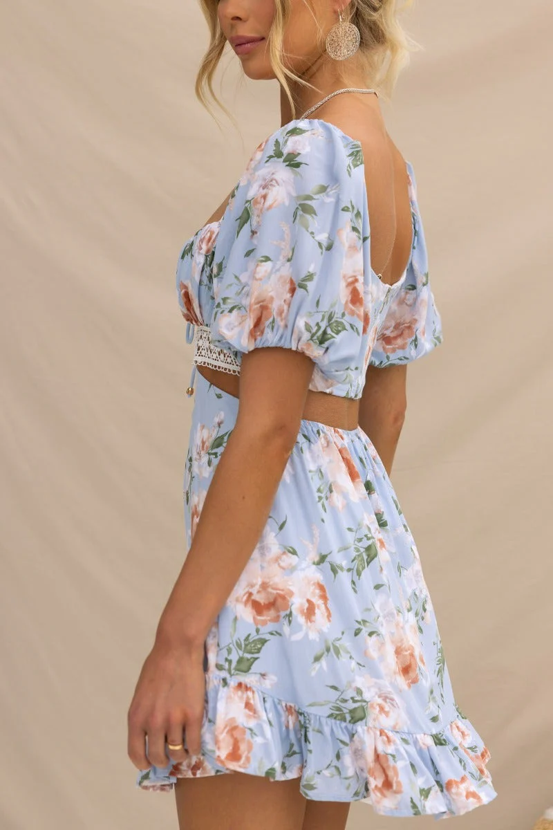 Zarma Dress - Image 5