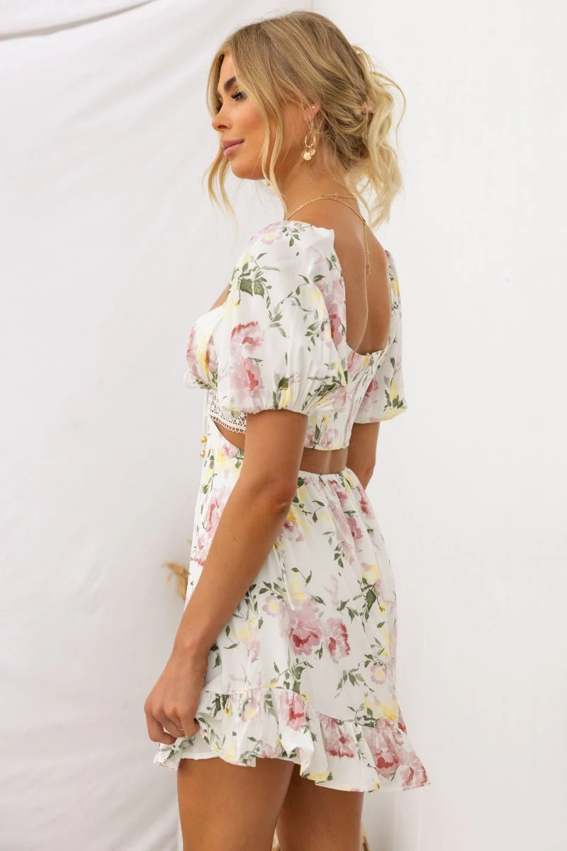 Zarma Dress - Image 5