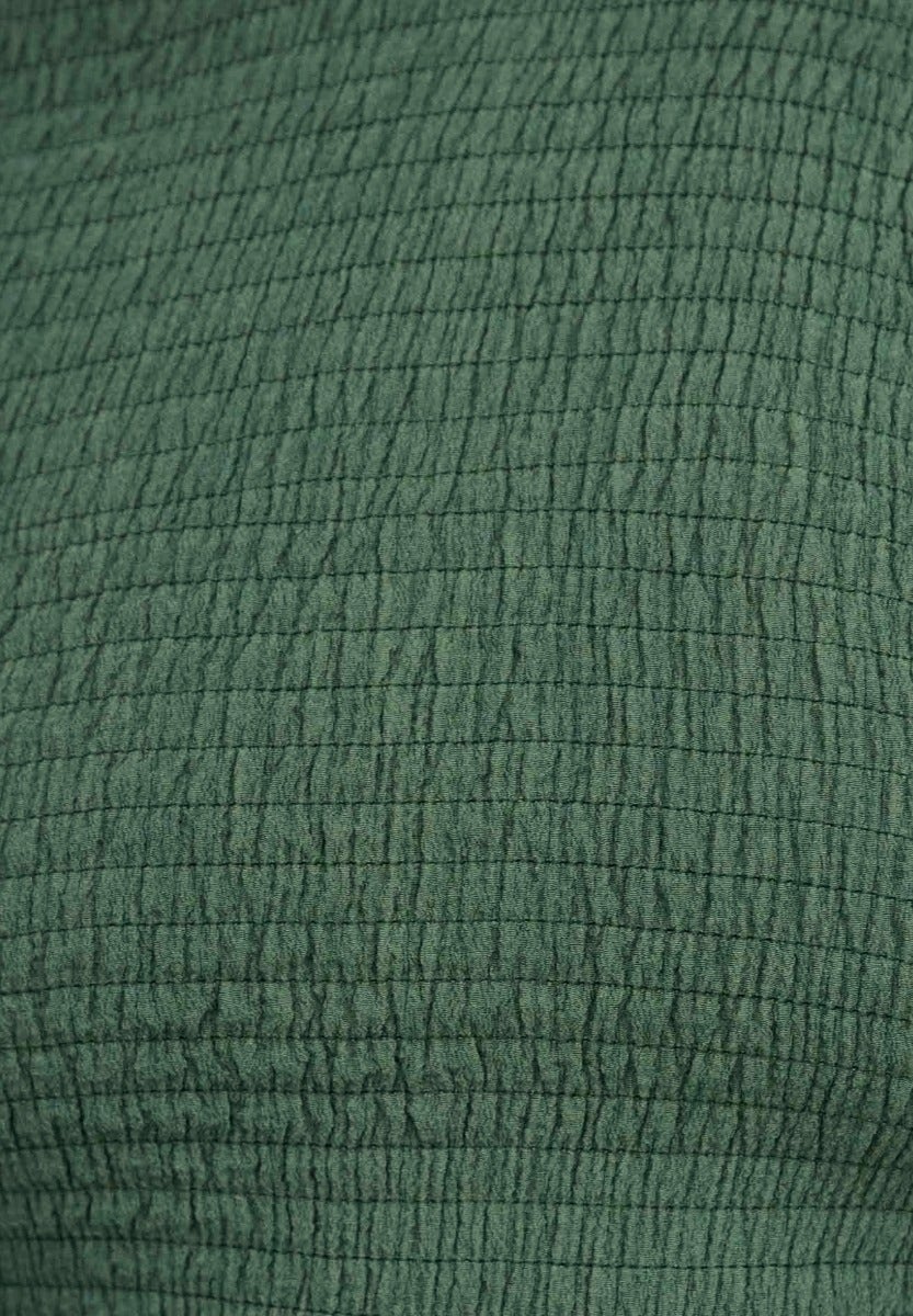 Zayde Dress - Image 6