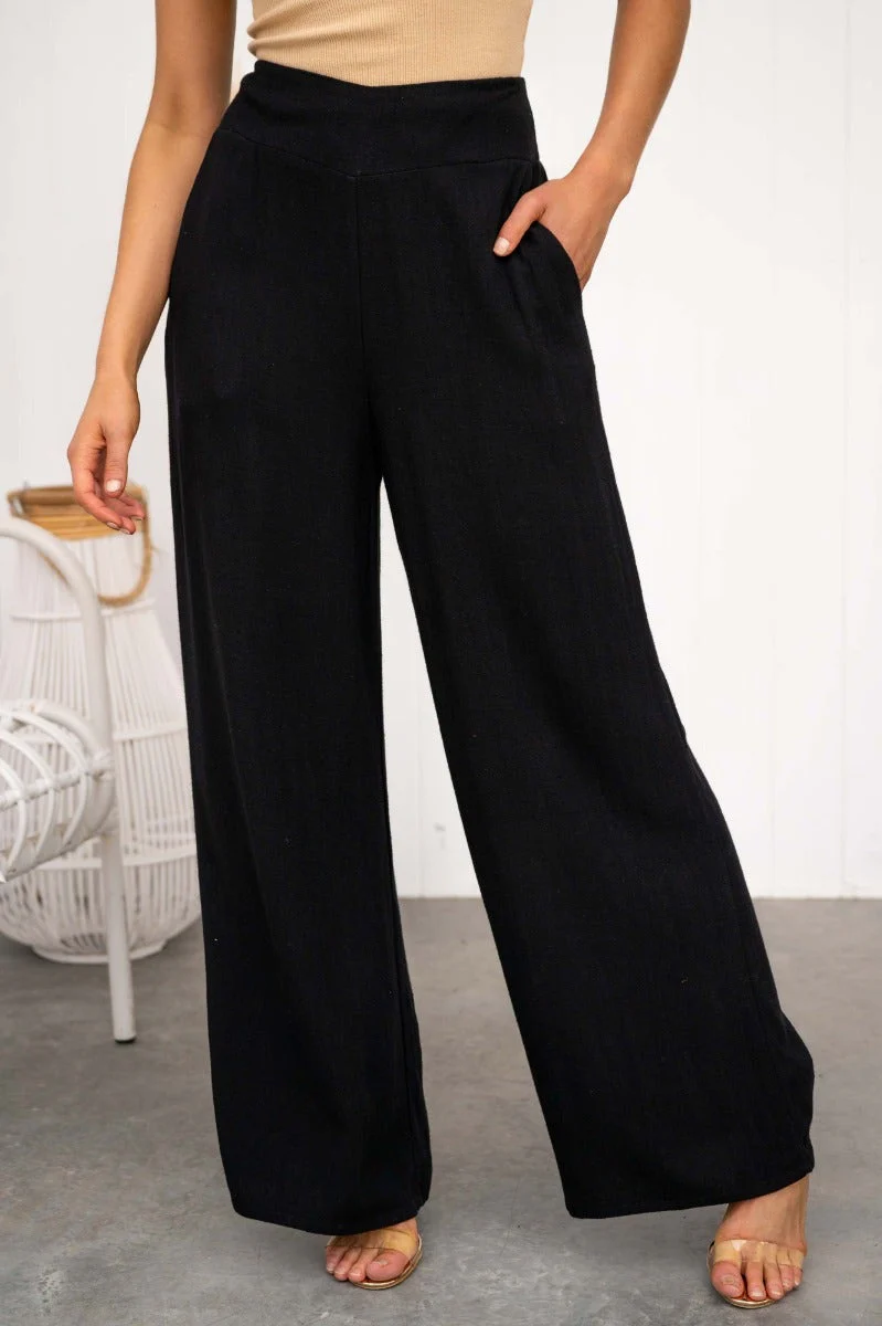 Zayde Pants - Image 2
