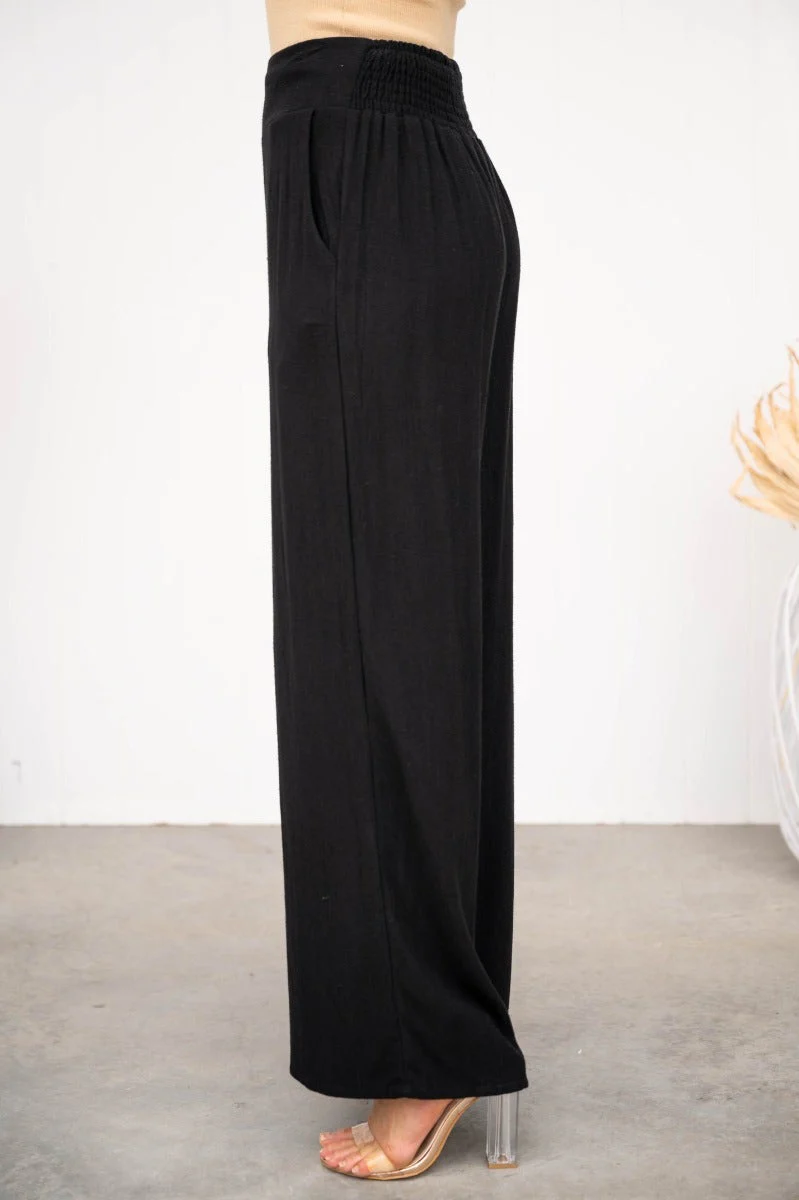 Zayde Pants - Image 4