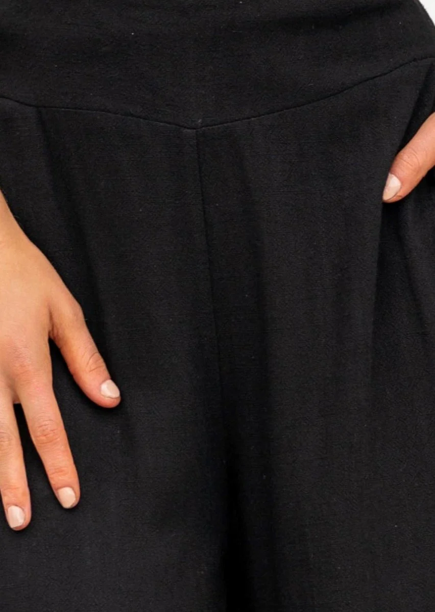 Zayde Pants - Image 6
