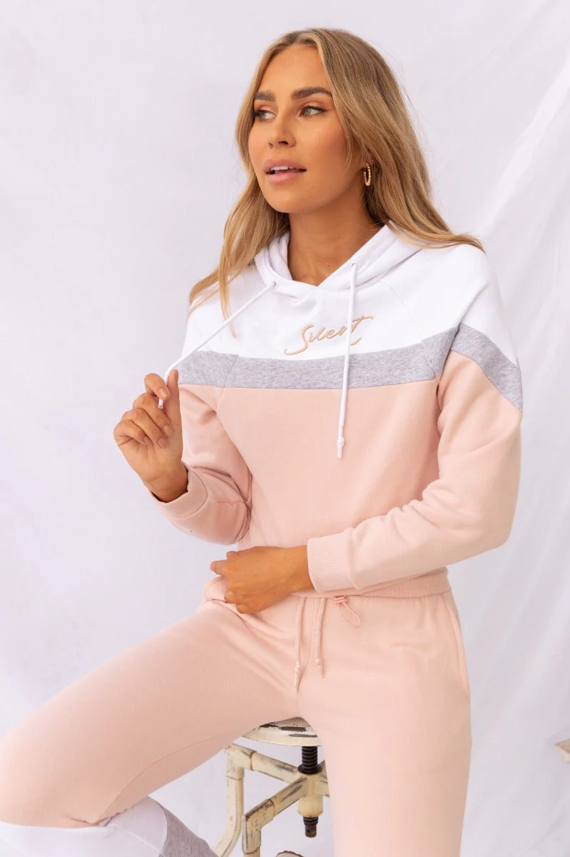Zayley Jumper - Image 2