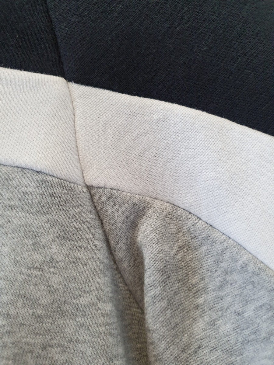 Zayley Jumper - Image 5