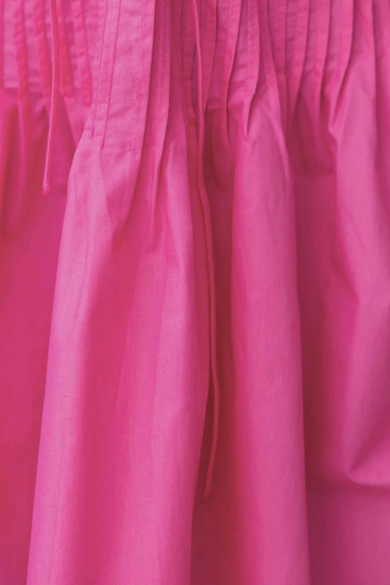 Zayna Dress - Image 7