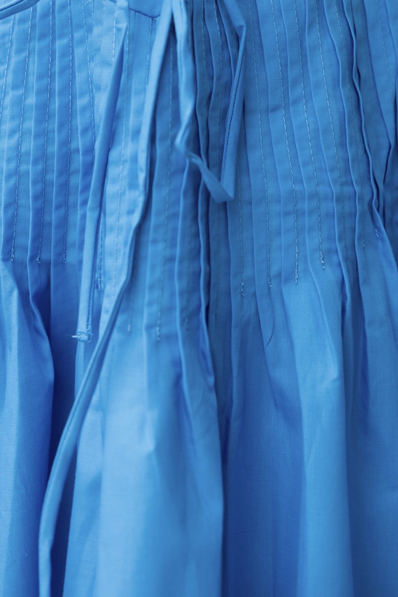 Zayna Dress - Image 6