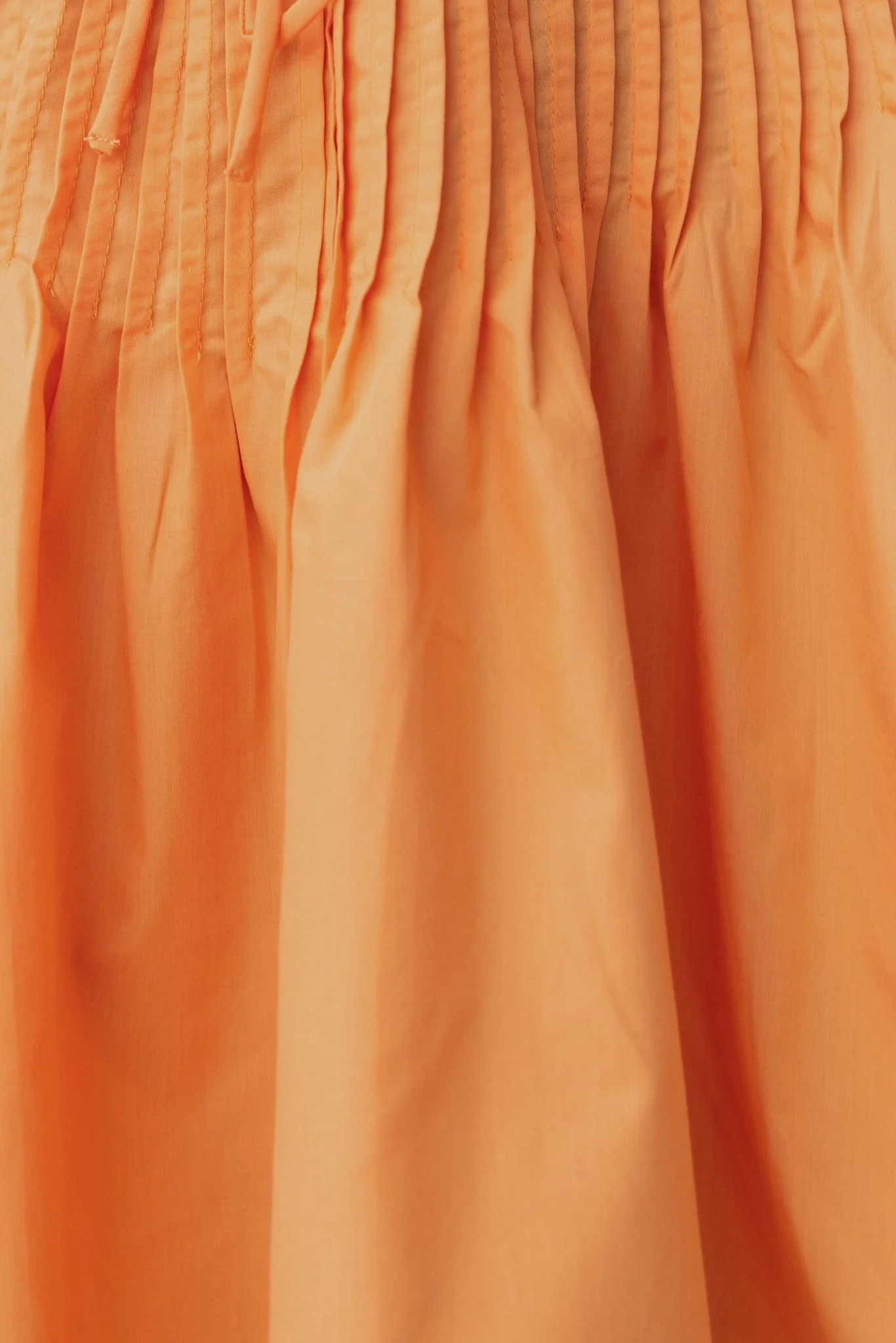 Zayna Dress - Image 8
