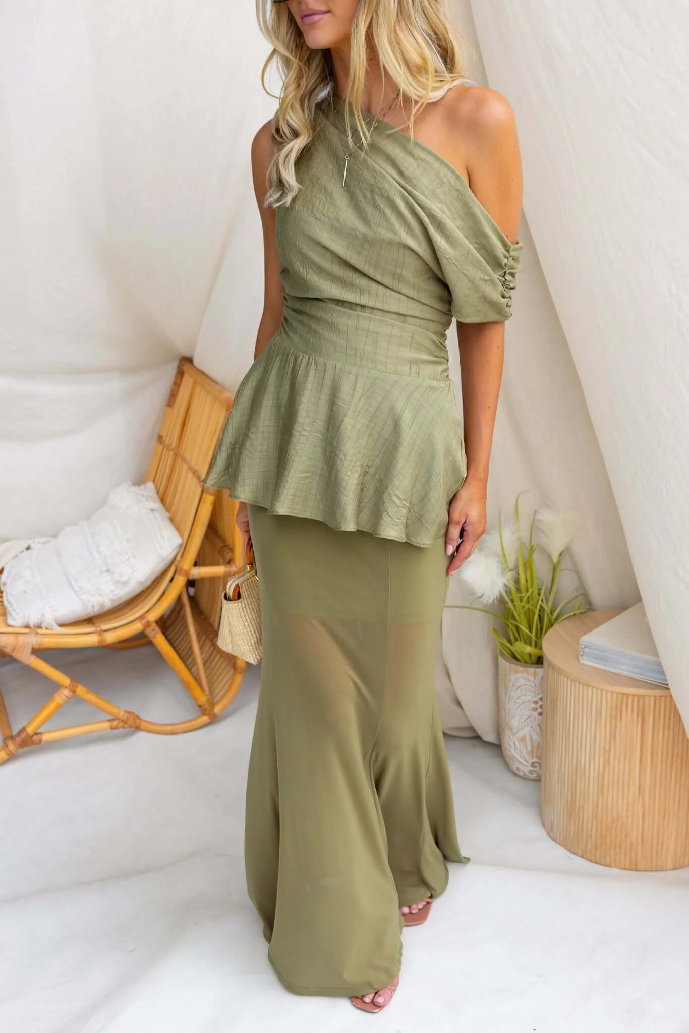 Zayra Set - Image 3