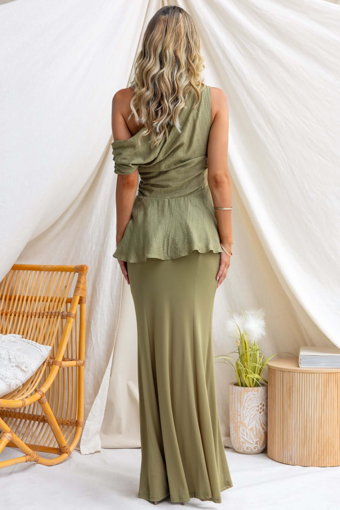 Zayra Set - Image 7