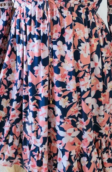 Zaza Dress - Image 7