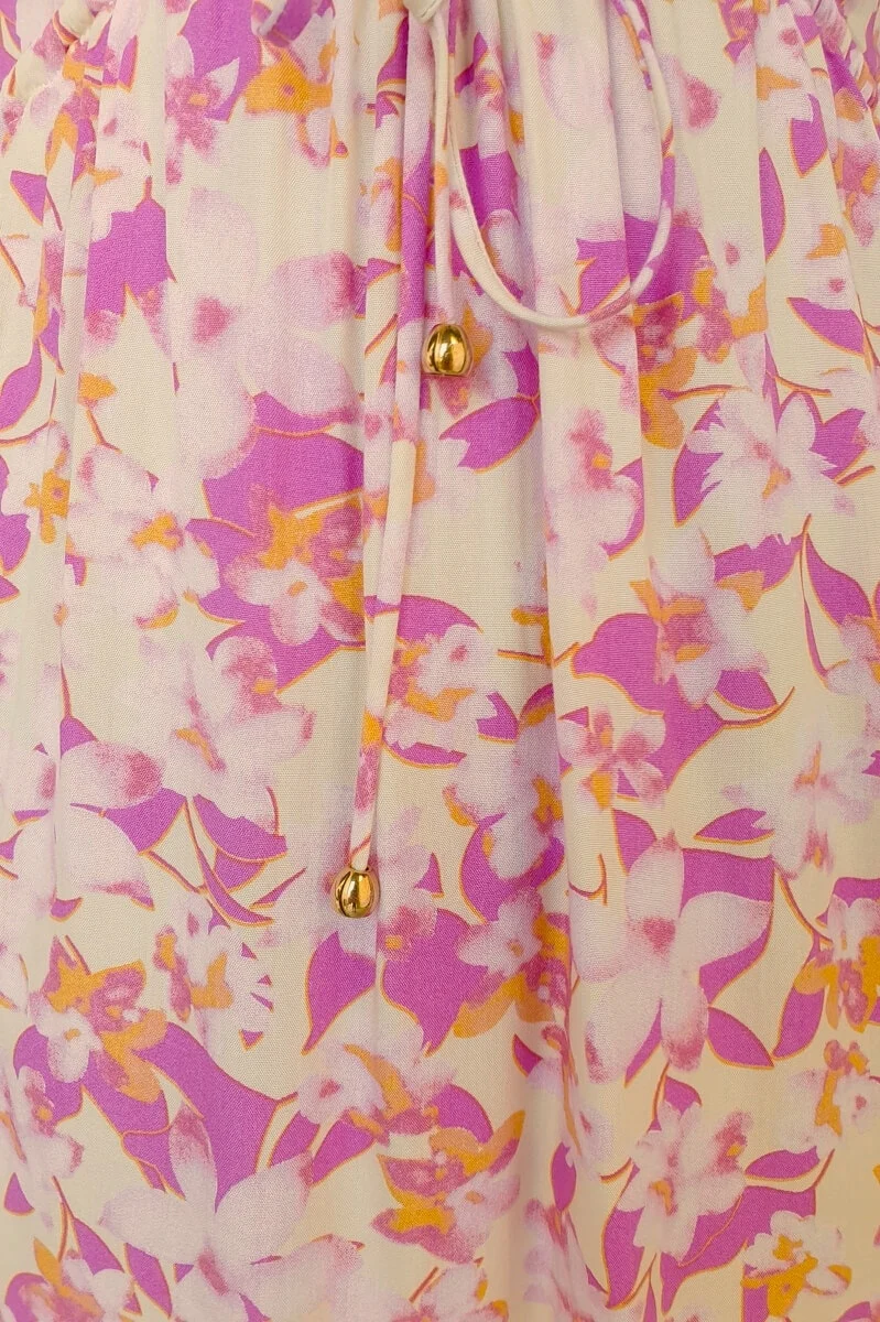 Zaza Dress - Image 5